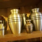 Przedsiębiorstwo 1 wizerunek 24 H, NIEBIAŃSKIE BRAMY-ZAKŁAD POGRZEBOWY, TEL. 798 098 808,USŁUGI POGRZEBOWE,FIRMA POGRZEBOWA Pogrzebowe Usługi w Kielce SK