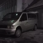 Przedsiębiorstwo 2 wizerunek 24 H, NIEBIAŃSKIE BRAMY-ZAKŁAD POGRZEBOWY, TEL. 798 098 808,USŁUGI POGRZEBOWE,FIRMA POGRZEBOWA Pogrzebowe Usługi w Kielce SK