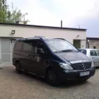 Przedsiębiorstwo 3 wizerunek 24 H, NIEBIAŃSKIE BRAMY-ZAKŁAD POGRZEBOWY, TEL. 798 098 808,USŁUGI POGRZEBOWE,FIRMA POGRZEBOWA Pogrzebowe Usługi w Kielce SK