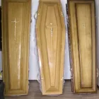 Przedsiębiorstwo 10 wizerunek 24 H, NIEBIAŃSKIE BRAMY-ZAKŁAD POGRZEBOWY, TEL. 798 098 808,USŁUGI POGRZEBOWE,FIRMA POGRZEBOWA Pogrzebowe Usługi w Kielce SK