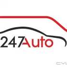 Przedsiębiorstwo 1 wizerunek 247AUTO Samochody - Wynajem w Kraków MA