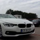 Przedsiębiorstwo 3 wizerunek 247AUTO Samochody - Wynajem w Kraków MA