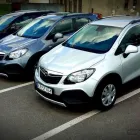 Przedsiębiorstwo 5 wizerunek 247AUTO Samochody - Wynajem w Kraków MA