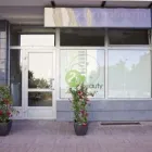 Przedsiębiorstwo 5 wizerunek 2B BEAUTY Kosmetyka - Usługi w Warszawa MZ