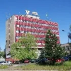 Przedsiębiorstwo 1 wizerunek 2X2 BIURO RACHUNKOWO-UBEZPIECZENIOWE S.C. Rachunkowość - Usługi w Łódź LD