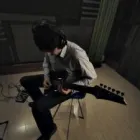 Przedsiębiorstwo 1 wizerunek 315STUDIO Studia Nagrań w Kraków MA