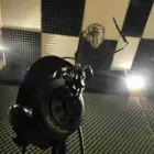 Przedsiębiorstwo 2 wizerunek 315STUDIO Studia Nagrań w Kraków MA