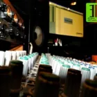 Przedsiębiorstwo 3 wizerunek 315STUDIO Studia Nagrań w Kraków MA