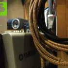 Przedsiębiorstwo 5 wizerunek 315STUDIO Studia Nagrań w Kraków MA