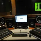 Przedsiębiorstwo 6 wizerunek 315STUDIO Studia Nagrań w Kraków MA