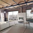 Przedsiębiorstwo 1 wizerunek 4UPROJEKT Kategoria w Białystok PD