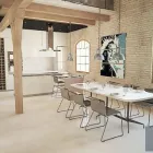 Przedsiębiorstwo 2 wizerunek 4UPROJEKT Kategoria w Białystok PD