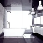 Przedsiębiorstwo 3 wizerunek 4UPROJEKT Kategoria w Białystok PD