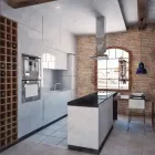 Przedsiębiorstwo 5 wizerunek 4UPROJEKT Kategoria w Białystok PD