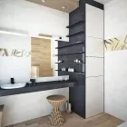 Przedsiębiorstwo 6 wizerunek 4UPROJEKT Kategoria w Białystok PD