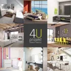 Przedsiębiorstwo 7 wizerunek 4UPROJEKT Kategoria w Białystok PD