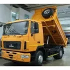 Przedsiębiorstwo 5 wizerunek 7GP SP. Z O.O. Opakowania w Gliwice SL