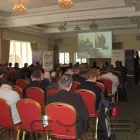 Przedsiębiorstwo 2 wizerunek A PLUS C SYSTEMS w Kraków MA
