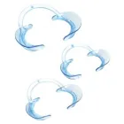 Przedsiębiorstwo 6 wizerunek A-Z ORTO CORGA CENTRALA Lekarze - Stomatolodzy w Warszawa MZ