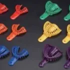 Przedsiębiorstwo 9 wizerunek A-Z ORTO CORGA CENTRALA Lekarze - Stomatolodzy w Warszawa MZ