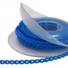 Przedsiębiorstwo 10 wizerunek A-Z ORTO CORGA CENTRALA Lekarze - Stomatolodzy w Warszawa MZ