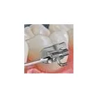 Przedsiębiorstwo 11 wizerunek A-Z ORTO CORGA CENTRALA Lekarze - Stomatolodzy w Warszawa MZ