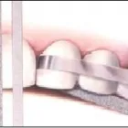 Przedsiębiorstwo 13 wizerunek A-Z ORTO CORGA CENTRALA Lekarze - Stomatolodzy w Warszawa MZ