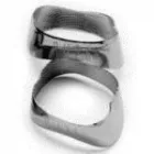 Przedsiębiorstwo 14 wizerunek A-Z ORTO CORGA CENTRALA Lekarze - Stomatolodzy w Warszawa MZ