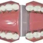 Przedsiębiorstwo 15 wizerunek A-Z ORTO CORGA CENTRALA Lekarze - Stomatolodzy w Warszawa MZ