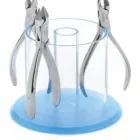 Przedsiębiorstwo 16 wizerunek A-Z ORTO CORGA CENTRALA Lekarze - Stomatolodzy w Warszawa MZ