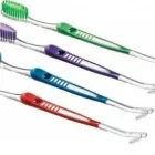 Przedsiębiorstwo 17 wizerunek A-Z ORTO CORGA CENTRALA Lekarze - Stomatolodzy w Warszawa MZ