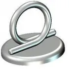 Przedsiębiorstwo 18 wizerunek A-Z ORTO CORGA CENTRALA Lekarze - Stomatolodzy w Warszawa MZ