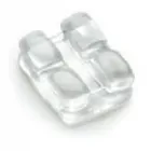 Przedsiębiorstwo 21 wizerunek A-Z ORTO CORGA CENTRALA Lekarze - Stomatolodzy w Warszawa MZ