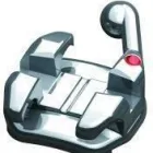 Przedsiębiorstwo 25 wizerunek A-Z ORTO CORGA CENTRALA Lekarze - Stomatolodzy w Warszawa MZ