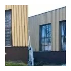 Przedsiębiorstwo 1 wizerunek AA 0123 SZKLARSTWO 24H ZAKŁAD SZKLARSKI SZKŁO LACOBEL WKŁADY OKIENNE SZKŁO Szyby Antywłamaniowe w Katowice SL