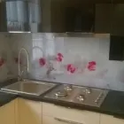 Przedsiębiorstwo 2 wizerunek AA 0123 SZKLARSTWO 24H ZAKŁAD SZKLARSKI SZKŁO LACOBEL WKŁADY OKIENNE SZKŁO Szyby Antywłamaniowe w Katowice SL