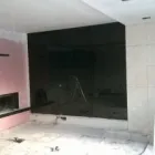 Przedsiębiorstwo 3 wizerunek AA 0123 SZKLARSTWO 24H ZAKŁAD SZKLARSKI SZKŁO LACOBEL WKŁADY OKIENNE SZKŁO Szyby Antywłamaniowe w Katowice SL