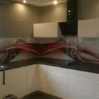 Przedsiębiorstwo 4 wizerunek AA 0123 SZKLARSTWO 24H ZAKŁAD SZKLARSKI SZKŁO LACOBEL WKŁADY OKIENNE SZKŁO Szyby Antywłamaniowe w Katowice SL