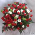 Przedsiębiorstwo 3 wizerunek AA KWIACIARNIA INTERNETOWA IZA Kwiaciarnie w Gliwice SL