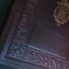 Przedsiębiorstwo 2 wizerunek AARTISTINTROSPECSKORA Kategoria w Katowice SL