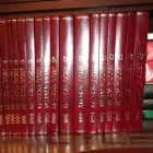 Przedsiębiorstwo 3 wizerunek AARTISTINTROSPECSKORA Kategoria w Katowice SL