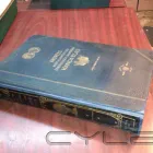 Przedsiębiorstwo 4 wizerunek AARTISTINTROSPECSKORA Kategoria w Katowice SL