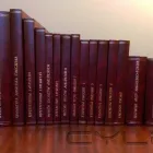 Przedsiębiorstwo 7 wizerunek AARTISTINTROSPECSKORA Kategoria w Katowice SL