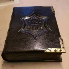 Przedsiębiorstwo 8 wizerunek AARTISTINTROSPECSKORA Kategoria w Katowice SL