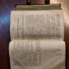 Przedsiębiorstwo 9 wizerunek AARTISTINTROSPECSKORA Kategoria w Katowice SL