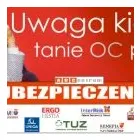 Przedsiębiorstwo 1 wizerunek AB CENTRUM UBEZPIECZENIA MULTIAGENCJA Ubezpieczenia w Katowice SL