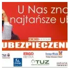 Przedsiębiorstwo 2 wizerunek AB CENTRUM UBEZPIECZENIA MULTIAGENCJA Ubezpieczenia w Katowice SL