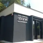 Przedsiębiorstwo 2 wizerunek ABANET STUDIO OŚWIETLENIA Rtv, Wideo, Dvd - Naprawa w Kraków MA