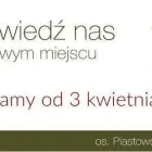 Przedsiębiorstwo 1 wizerunek ABANT. HURTOWNIA KOSMETYKÓW I SPRZĘTU KOSMETYCZNEGO Szkolenia, Kursy w Poznań WP