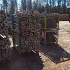 Przedsiębiorstwo 1 wizerunek ABC SZALUNKI. PHU PRATA Samochody - Regeneracja Podzespołów w Kraków MA
